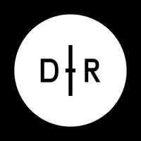 Downloads & Reloads (@dnbweekly) 's Twitter Profile Photo Downloads & Reloads (@dnbweekly) 's Twitter Profile Photo