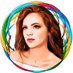 Мария (@maria_weksler) Twitter profile photo Мария (@maria_weksler) Twitter profile photo