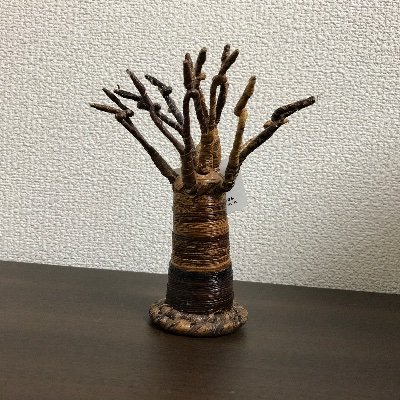 Jimmy_jp_africa's profile picture. 広汎性発達障害持ちのアマチュアミュージシャンですが、あまり活動できてません。ギター弾き語りです。打楽器やピアノも趣味程度に…。好きな話題は音楽、アフリカのこと、スポーツ、福祉など。