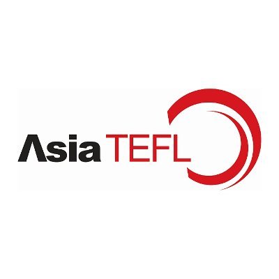 The largest international English Teachers Association in Asia