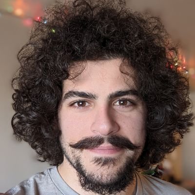 matt_kreischer's profile picture. 