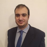 Luca Barana (@lucabarana) 's Twitter Profile