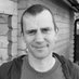 Mark Heath (@mark_heath) Twitter profile photo Mark Heath (@mark_heath) Twitter profile photo