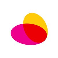 Jetwing Hotels (@jetwinghotels) 's Twitter Profile