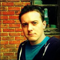 Guybrush Tweetgood (@philgibson01) 's Twitter Profile Photo