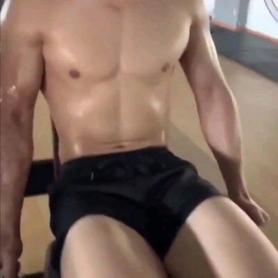 nigel_damien's profile picture. Open