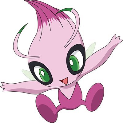 し 求 ウオノラゴン 色違い がんじょうあご 出 パッチラゴン 色違い 夢特性 5v ポケモン剣盾 ポケモン交換 ポケモンホーム ポケモン し 求 ウオノラゴン 色違い がんじょうあご 出 パッチラゴン 色違い 夢特性 5v ポケモン剣盾 ポケモン交換 ポケモンホーム ポケモン
