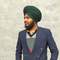 Gurwinder Singh(@gurwinder____gh) 's Twitter Profile Photo