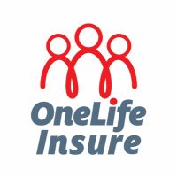 OneLife Insure (@onelifeinsure) 's Twitter Profile