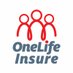 OneLife Insure (@onelifeinsure) Twitter profile photo