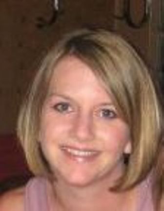 walters_t's profile picture. 