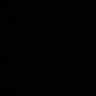 mattiavalse's profile picture. 