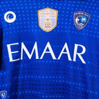 محمد الناصر (@mohammednasr70) Twitter profile photo