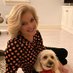 Juanita Phillips (@juanita_phillip) Twitter profile photo Juanita Phillips (@juanita_phillip) Twitter profile photo