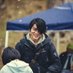 å
«é暫颚é
(@fuga_yaegashi) Twitter profile photo å
«é暫颚é
(@fuga_yaegashi) Twitter profile photo