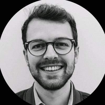 MRunge93's profile picture. 