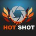 Hot Shot (@HotShot87367004) Twitter profile photo