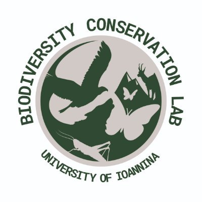 BCL_GR Profile