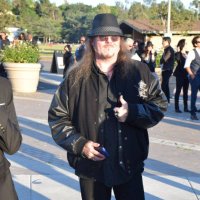 W. David McKellar (@mx7dave) 's Twitter Profile