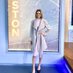 Meteorologist Carrigan Chauvin (@carriganchauvin) Twitter profile photo Meteorologist Carrigan Chauvin (@carriganchauvin) Twitter profile photo