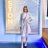 Meteorologist Carrigan Chauvin