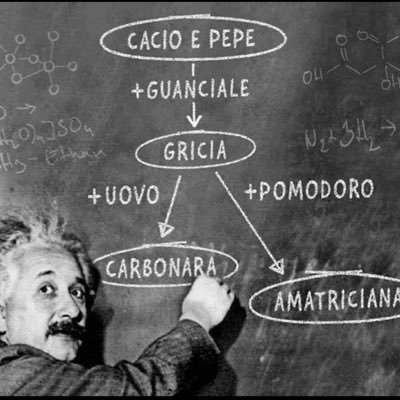 in tempi di guerra ogni buca è trincea. (prov. angolano)