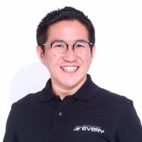 Yuichiro Watabe | CEO of EVERYCAR.jp(@every_watabe) 's Twitter Profile Photo