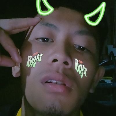 ShirakiKazuki's profile picture. Bosan dudok kat rumah??😞😞
Jum jana income bersama Team GNA Of Spirits... 😆👍
Sehari boleh jana 100 sampai 600!! 😱😱😱