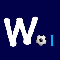 Women’s Football Inside (@wfinside_) 's Twitter Profile