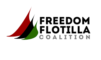 Freedom Flotilla Coalition