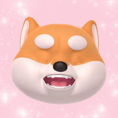 svtmg___'s profile picture. 