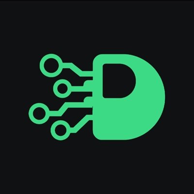 digitalmakara's profile picture. DIGITAL MAKARA 👨🏻‍🎓 Wadah belajar online gratis, eksklusif bersama para pengajar dari Universitas Indonesia.