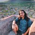 Aaqib Javaid (@dastaangou) Twitter profile photo Aaqib Javaid (@dastaangou) Twitter profile photo