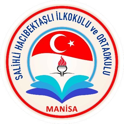 Manisa Salihli'de İlkokul ve Ortaokul birimleri olan bir eğitim kurumuyuz.