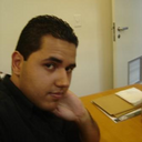 Euler Fernandes - @eu_fernandesbh - Twitter