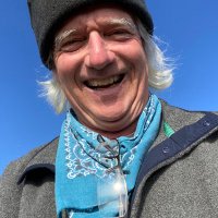 Fiske smith (@fiske_smith) 's Twitter Profile