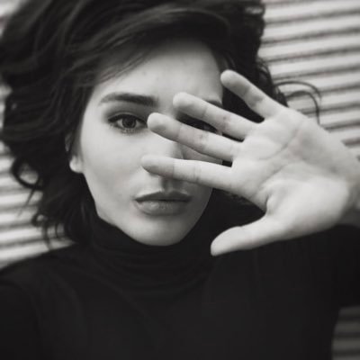 MoonXmona's profile picture. Trading: where I trade sleep for market openings. Airdrop Catcher 🪂 / IG: monikadzigure