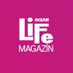 Akşam Life Magazin (@AksamLifeMag) Twitter profile photo