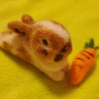 M.m (@mm84380016) 's Twitter Profile