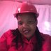 Commissar Babalwa Mathulelwa (@madlomo37) Twitter profile photo