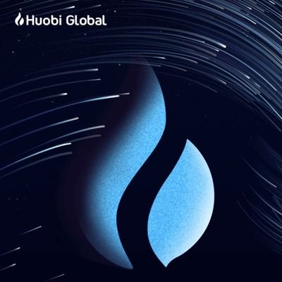 ilove980213's profile picture. 区块链