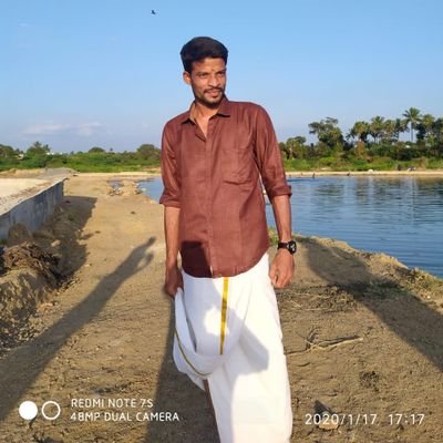 kvicky740's profile picture. 