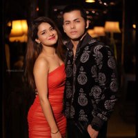 Shaikha Zahra (@sidneetforevers) 's Twitter Profile