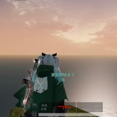 AIKbY6zPYNqA6wI's profile picture. 