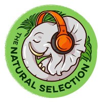 Natural Selection (@uoepodcast) 's Twitter Profile