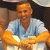 Jordi Finestres (@jordifinestres1) Twitter profile photo Jordi Finestres (@jordifinestres1) Twitter profile photo