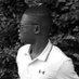 Kaingui Dari (@hassanedari) Twitter profile photo Kaingui Dari (@hassanedari) Twitter profile photo