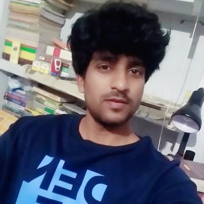 VikashD72305784's profile picture. 