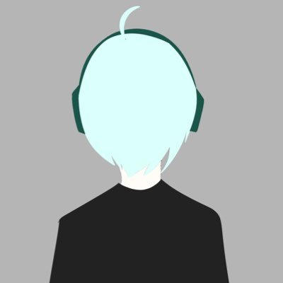 MAKAさんのプロフィール画像