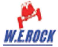 werocklive's profile picture. The official W.E.Rock/Dirt Riot Twitter